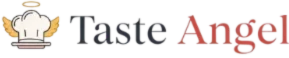 Taste Angel