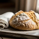 21 Foolproof Irish Soda Bread Recipes Anyone Can Bake