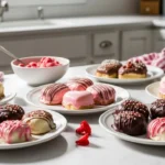 22 Adorable Valentine’s Day Treats That Feel Extra Special