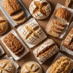 23 Authentic Irish Bread Recipes Worth Baking Once