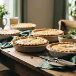 23 Comforting St. Patrick’s Day Pies Everyone Will Remember