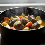23 Hearty Irish Stew Recipes That Taste Better Every Bite