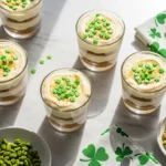 24 No-Bake St. Patrick’s Day Desserts That Save You Time