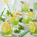 26 Festive St. Patrick’s Day Drinks That Steal the Spotlight