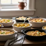 27 Simple Irish Potato Recipes That Never Get Boring