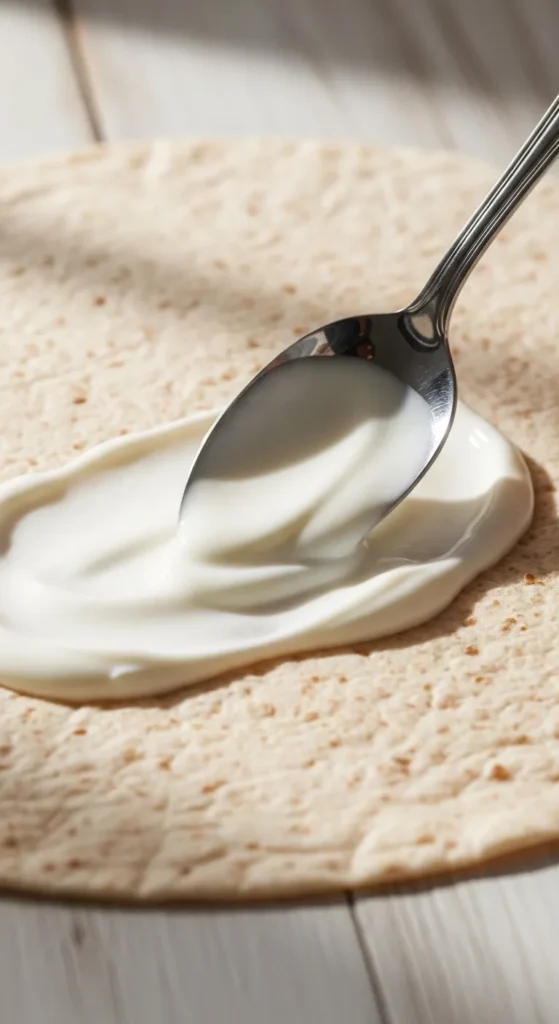 Add Flavor Without Heavy Sauces