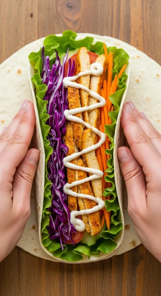 Assemble and Roll Like a Pro