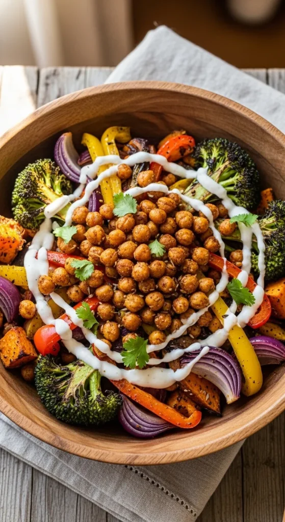 Build Protein Into Foods You Already Love