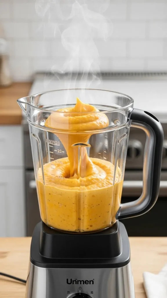 Choose Smart Swaps Instead of Eliminations