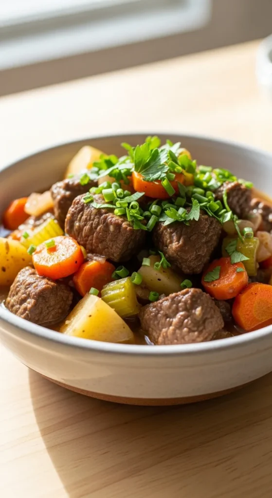 Common Mistakes to Avoid