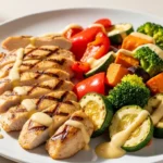 How to Cook Diet Food That Actually Tastes Good