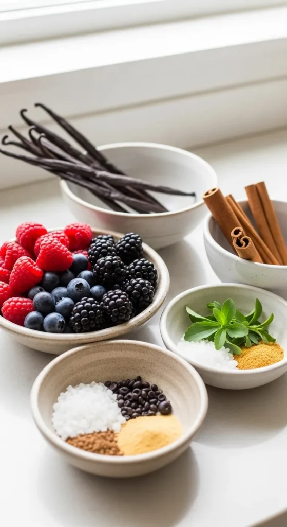 How to Cook Sugar Free Diet Recipes