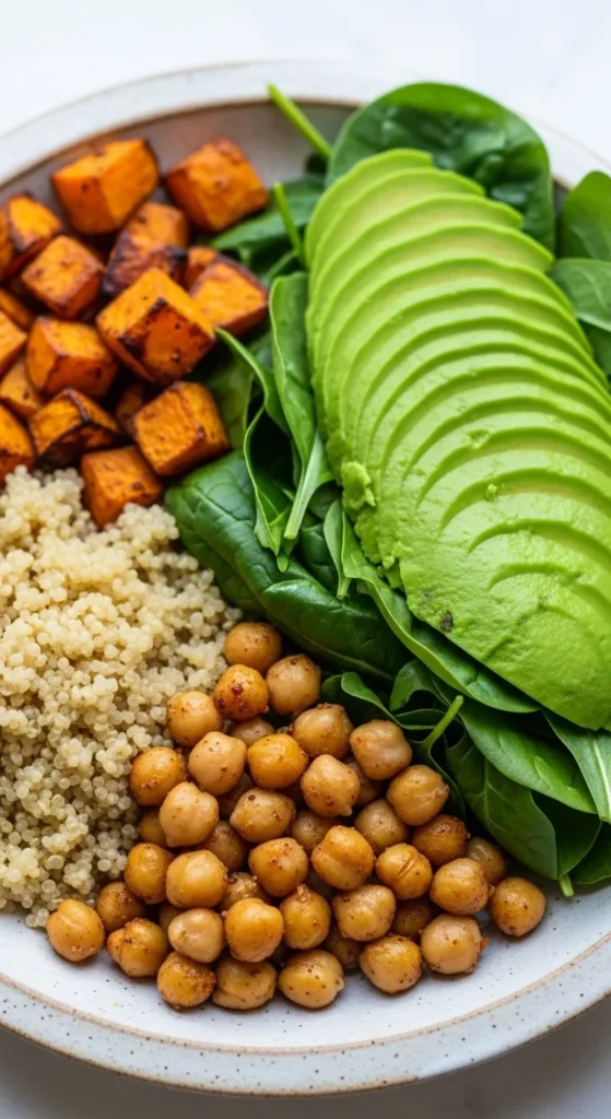 How to Eat Vegan Diet Meals