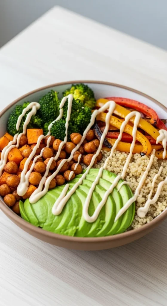 Make It Sustainable, Not Perfect