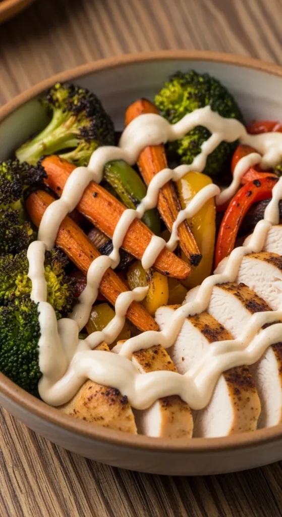 Make Texture Work in Your Favor