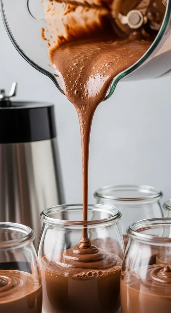 Master Texture to Replace Sugar’s Role