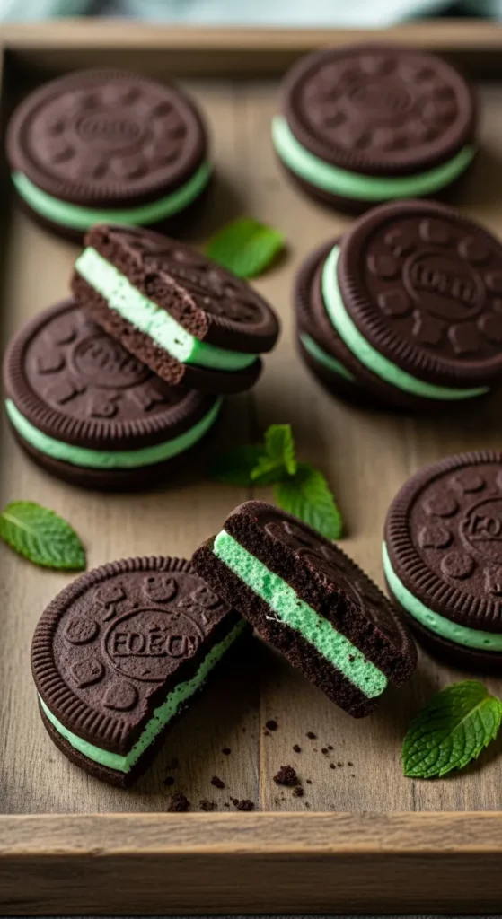 No-Bake Lime Cheesecake Bars