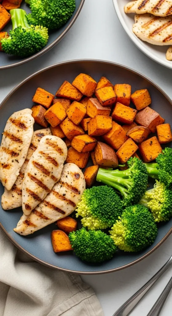 Plan Ahead Without Overplanning