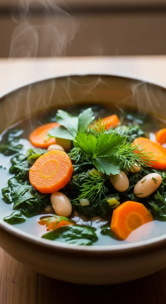 Simple Low Sodium Meal Ideas to Try