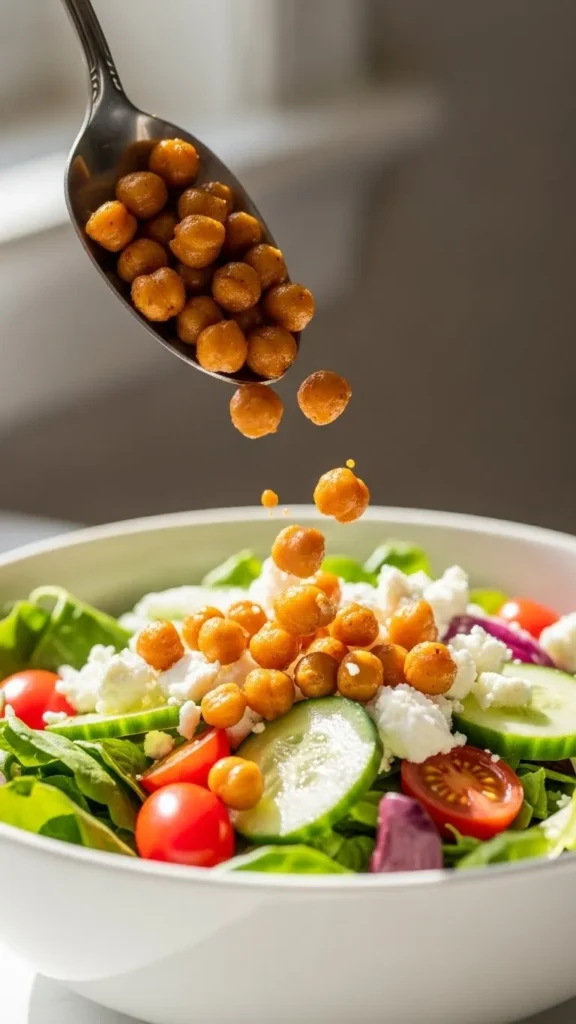 Upgrade Texture With Smart Crunch