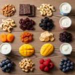 22 Sugar-Free Snacks That Still Taste Like a Treat