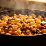 25 Genius One Pot Dinners With Almost No Cleanup