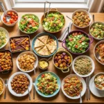 26 Speedy 30 Minute Dinners That Save Your Evenings