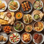 27 Effortless Easy Dinner Recipes for Stress-Free Nights