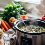 27 Slow Cooker St. Patrick’s Day Recipes That Cook Themselves