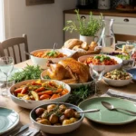 28 Crowd-Pleasing Family Dinner Ideas Everyone Will Love