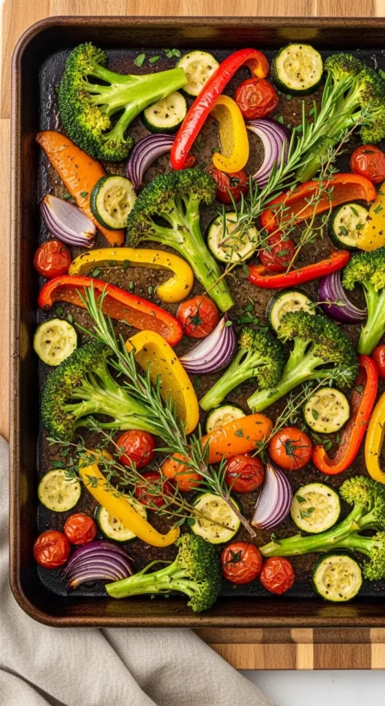 Make Diet Food Taste Good