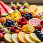 25 Refreshing Fruit-Based Snacks That Feel Like Dessert