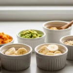 26 Budget Healthy Snacks That Save Money and Calories