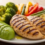 26 Easy Keto Dinners That Crush Carb Cravings