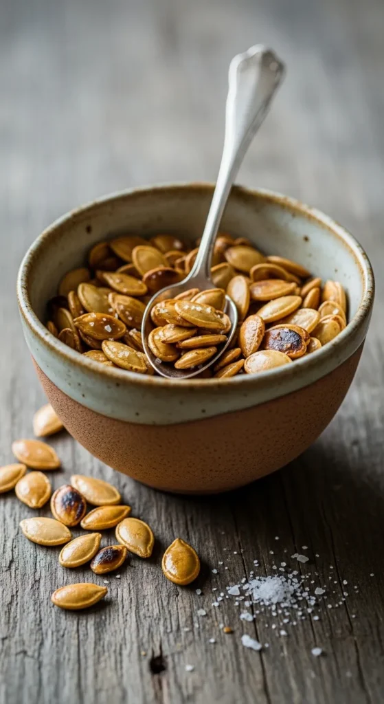 Black Bean Dip with Veggies