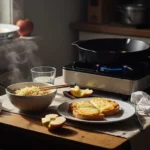 22 Lazy Dinner Recipes for Nights You Don’t Want to Cook