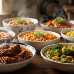 23 Hearty Stew Easy Dinners That Warm You Up