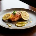 23 Quick Seafood Dinners That Feel Restaurant-Worthy