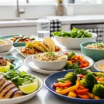 24 Easy Gluten Free Dinners the Whole Family Can Enjoy