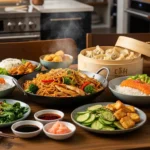24 Quick Asian Easy Dinners Better Than Takeout