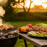 24 Smoky BBQ Easy Dinners You Can Make Anytime