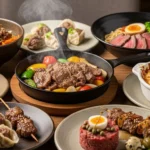 25 Hearty Easy Beef Dinners Perfect for Busy Nights