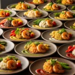 26 Fast Shrimp Dinner Recipes That Taste Fancy