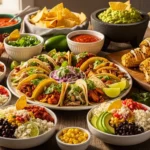 26 Flavorful Mexican Easy Dinners That Spice Up Weeknights