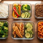 26 Smart Make-Ahead Dinners That Save Time All Week