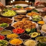 27 Fun Taco Dinner Ideas for Fast Family Meals